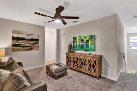 18991 Wood Stork Way, The Acreage FL - photo 12 of 23