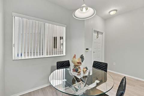 7755 Yardley Drive #410, Tamarac FL - photo 21 of 61