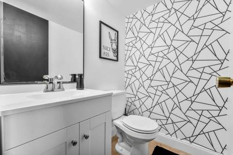 806 SE 7th Street #408, Deerfield Beach FL - photo 8 of 24