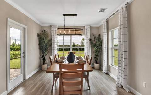 18991 Wood Stork Way, The Acreage FL - photo 8 of 23