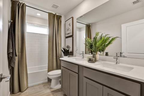 18991 Wood Stork Way, The Acreage FL - photo 21 of 23