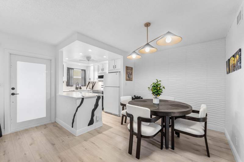 1 bedroom Condominium at 806 SE 7th Street #408, Hampton Gardens 2 Condo, Deerfield Beach — photo 5