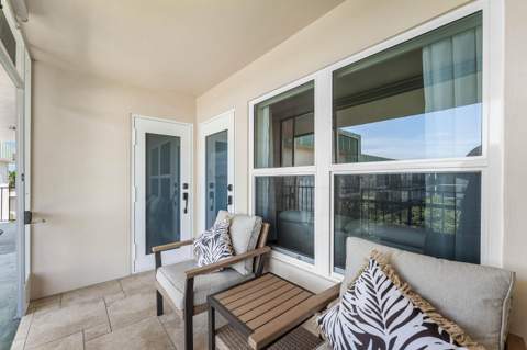 806 SE 7th Street #408, Deerfield Beach FL - photo 17 of 24