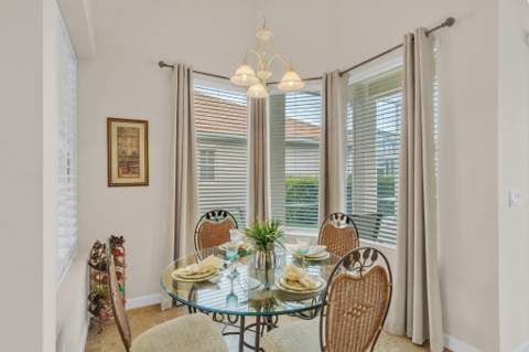 700 SW Lake Charles Circle, Port St. Lucie FL - photo 22 of 51