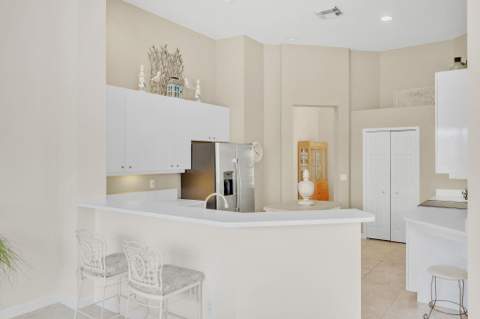 700 SW Lake Charles Circle, Port St. Lucie FL - photo 24 of 51