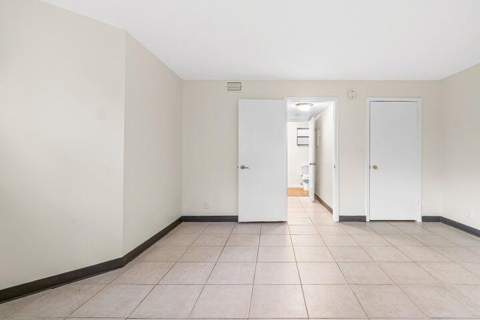 1880 N Congress Avenue #104, West Palm Beach FL - photo 11 of 16