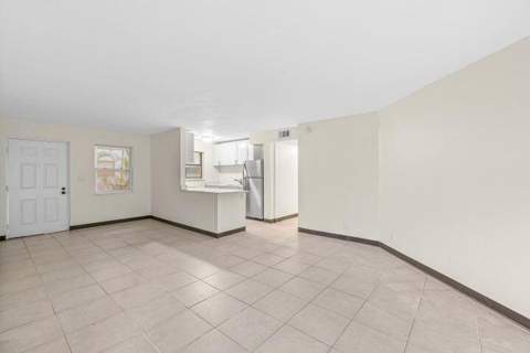 1880 N Congress Avenue #104, West Palm Beach FL - photo 6 of 16