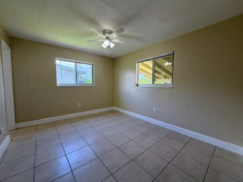 2530 NW 26th Court, Oakland Park FL - photo 17 of 29