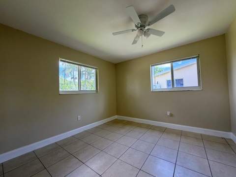 2530 NW 26th Court, Oakland Park FL - photo 23 of 29