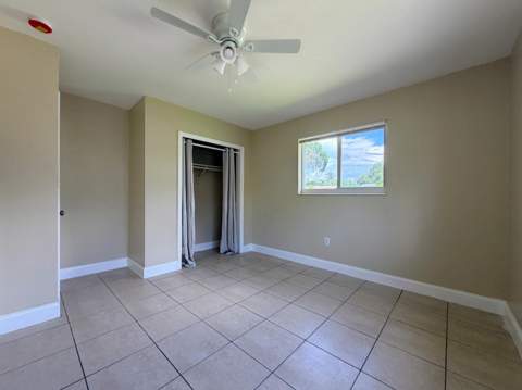 2530 NW 26th Court, Oakland Park FL - photo 24 of 29