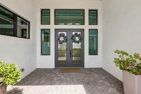 12984 SW Shinnecock Drive, Port St. Lucie FL - photo 9 of 96