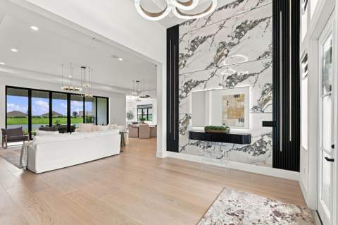 12984 SW Shinnecock Drive, Port St. Lucie FL - photo 14 of 96