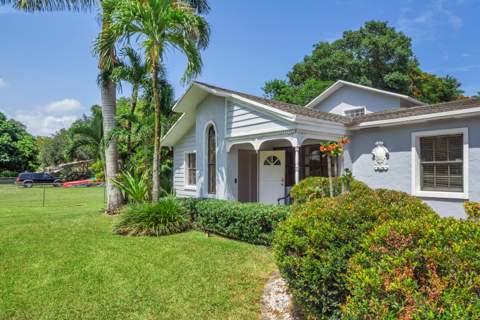 400 E Acre Drive, Plantation FL - photo 12 of 99