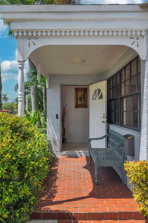 400 E Acre Drive, Plantation FL - photo 13 of 99