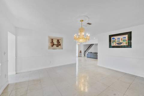 400 E Acre Drive, Plantation FL - photo 19 of 99
