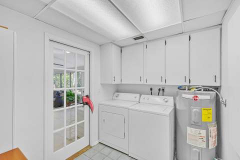 400 E Acre Drive, Plantation FL - photo 23 of 99