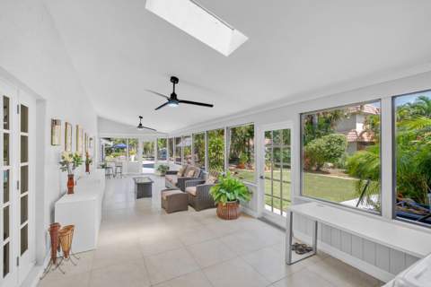 400 E Acre Drive, Plantation FL - photo 24 of 99
