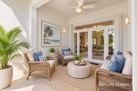 13744 SW 27th Street, Miramar FL - photo 22 of 74