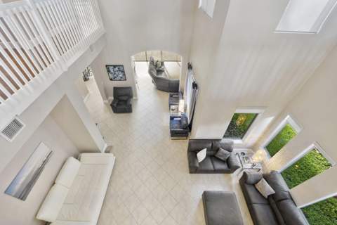 8031 NW 125th Terrace, Parkland FL - photo 19 of 41