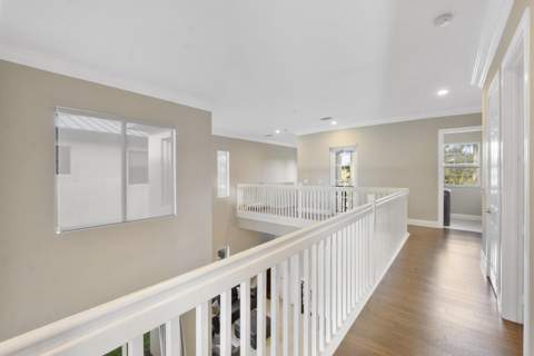 8031 NW 125th Terrace, Parkland FL - photo 20 of 41