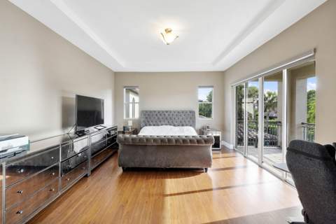 8031 NW 125th Terrace, Parkland FL - photo 23 of 41
