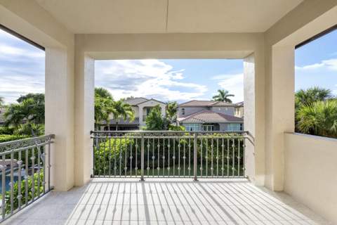8031 NW 125th Terrace, Parkland FL - photo 22 of 41