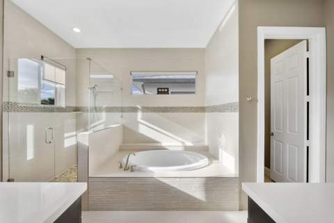 8031 NW 125th Terrace, Parkland FL - photo 24 of 41