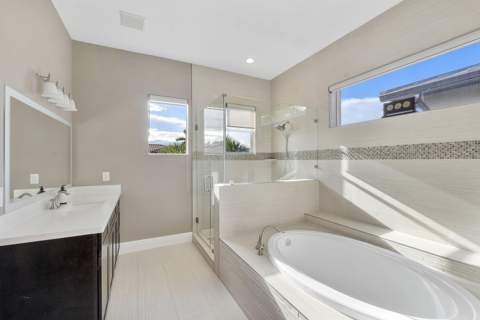 8031 NW 125th Terrace, Parkland FL - photo 23 of 41