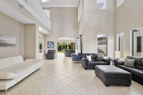 8031 NW 125th Terrace, Parkland FL - photo 9 of 41