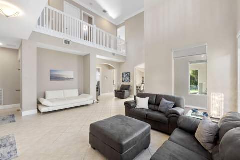 8031 NW 125th Terrace, Parkland FL - photo 10 of 41
