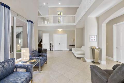 8031 NW 125th Terrace, Parkland FL - photo 8 of 41