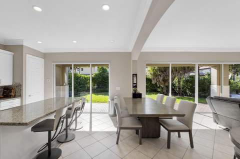 8031 NW 125th Terrace, Parkland FL - photo 13 of 41
