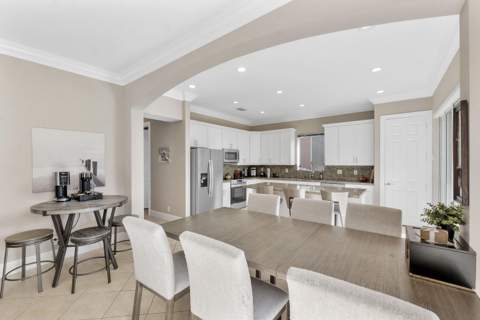 8031 NW 125th Terrace, Parkland FL - photo 14 of 41