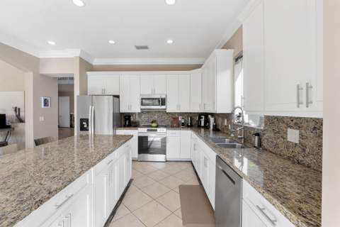 8031 NW 125th Terrace, Parkland FL - photo 15 of 41