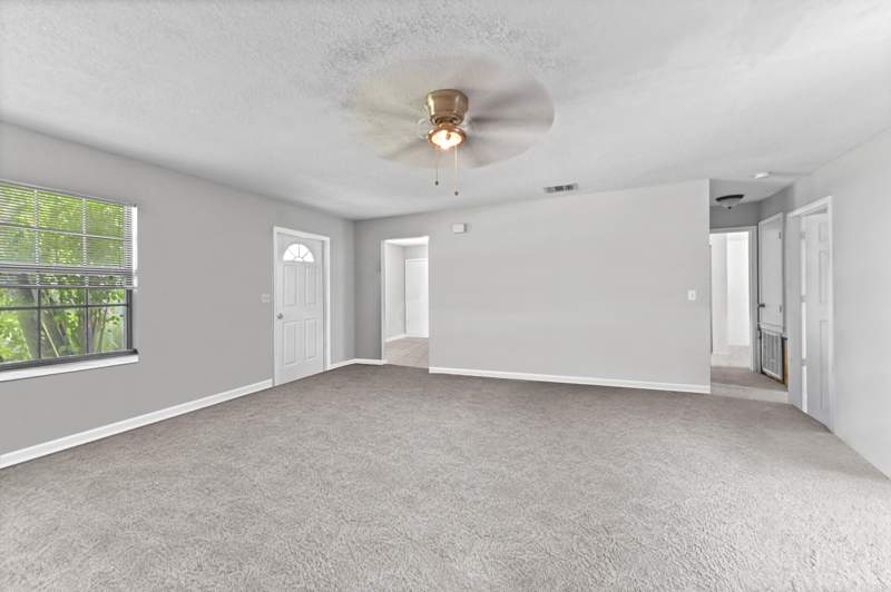 2 bedroom Single Family Residence at 1549 SE South Balcourt, Port St Lucie, Port St. Lucie — photo 5