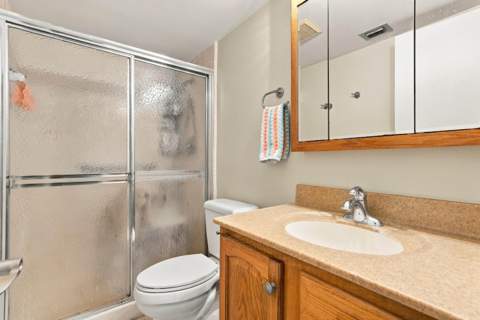 308 Knotty Pine Circle #D-1, Greenacres FL - photo 8 of 13