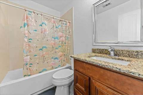 1549 SE South Balcourt, Port St. Lucie FL - photo 7 of 22
