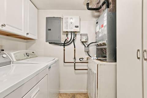 308 Knotty Pine Circle #D-1, Greenacres FL - photo 12 of 13