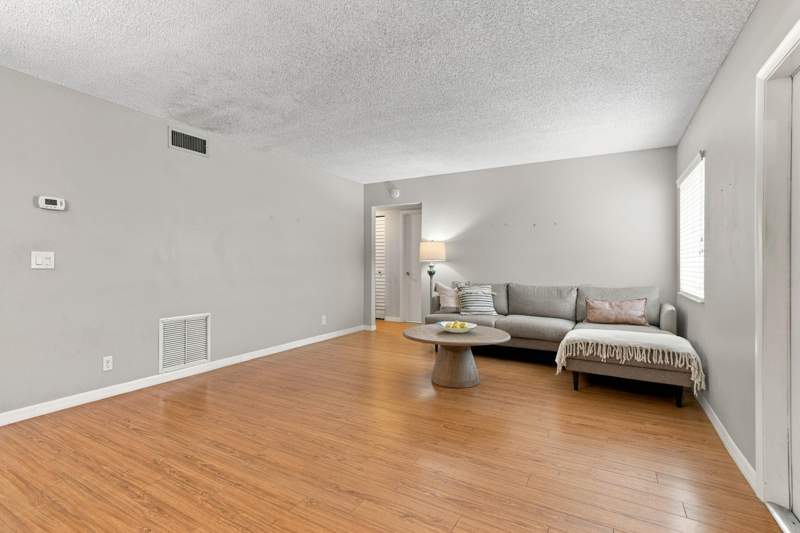 2 bedroom Condominium at 308 Knotty Pine Circle #D-1, Pine Ridge South III Condo, Greenacres — photo 5