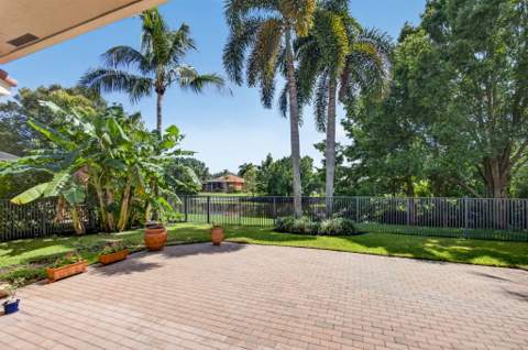 110 Via Veracruz, Jupiter FL - photo 12 of 107