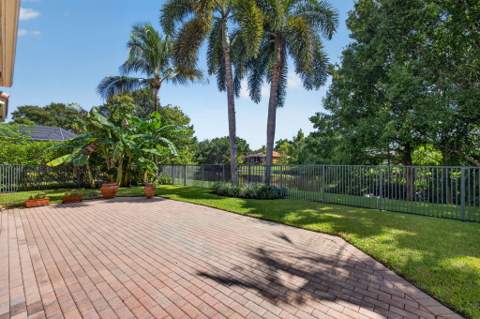 110 Via Veracruz, Jupiter FL - photo 15 of 107