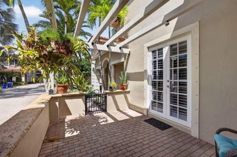110 Via Veracruz, Jupiter FL - photo 10 of 107