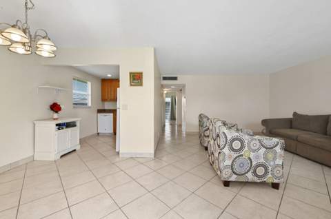 525 Monaco K Boulevard, Delray Beach FL - photo 6 of 32