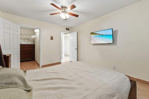 525 Monaco K Boulevard, Delray Beach FL - photo 11 of 32