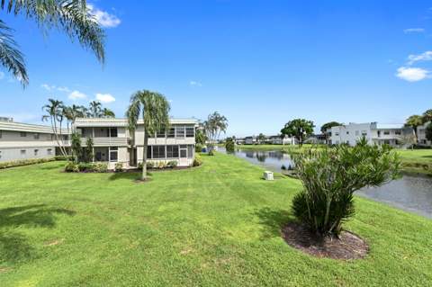 525 Monaco K Boulevard, Delray Beach FL - photo 21 of 32
