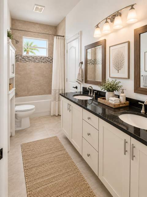 5135 NW Aljo Circle, Port St. Lucie FL - photo 23 of 69