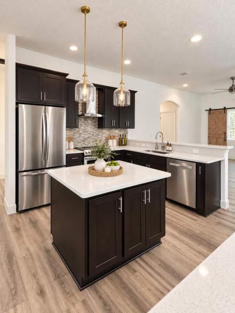 5135 NW Aljo Circle, Port St. Lucie FL - photo 9 of 69
