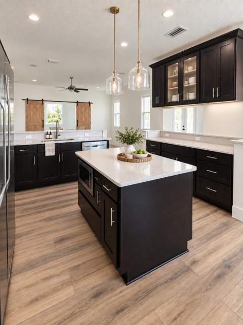 5135 NW Aljo Circle, Port St. Lucie FL - photo 10 of 69