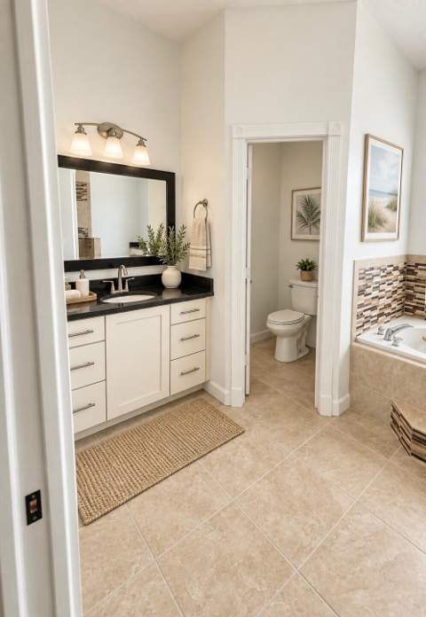 5135 NW Aljo Circle, Port St. Lucie FL - photo 17 of 69