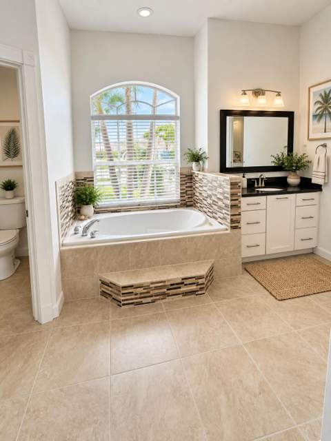 5135 NW Aljo Circle, Port St. Lucie FL - photo 16 of 69